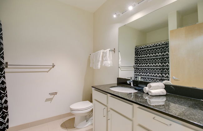 The Luxe Suites at Prospect Park - Foto 62