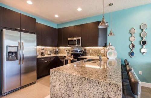 Super Cozy Home With Private Pool - Foto 12