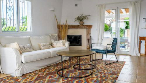 Casa Caliope - Foto 5