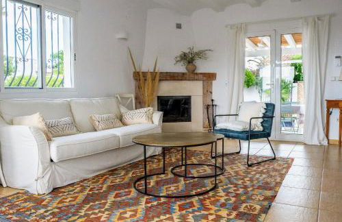 Casa Caliope - Foto 5