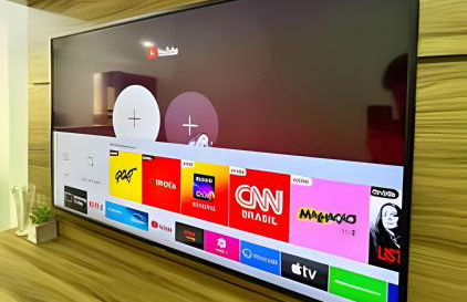 205-Apto c/ suíte | AR + Garagem | Próx. Unipam e Expo - Photo 2