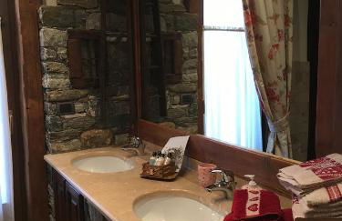 Appartamento Fleur Des Neiges - Foto 50