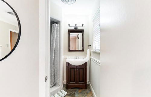 Galindo Getaway - Foto 16