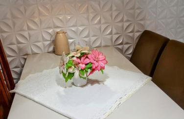 Esmeralda engenharia - Foto 10