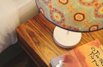 RIBEIRA FLORES 59 Downtown Apartments - Foto 36