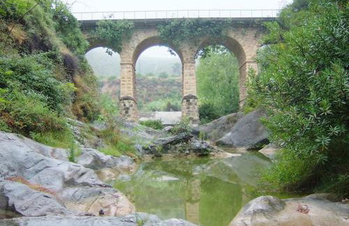 Ático con vistas a la ciudad - Foto 41