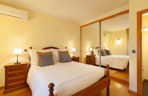 Casa da Tomada - Minho's Guest - Foto 15