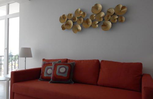 Ocean View Suite - Foto 7