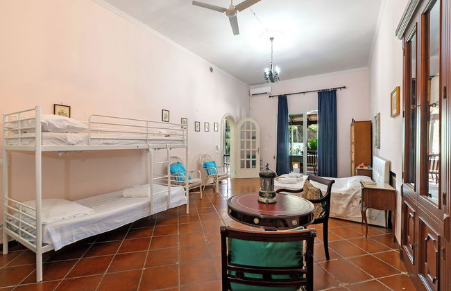 Villa Isidoro Sea View - Foto 2