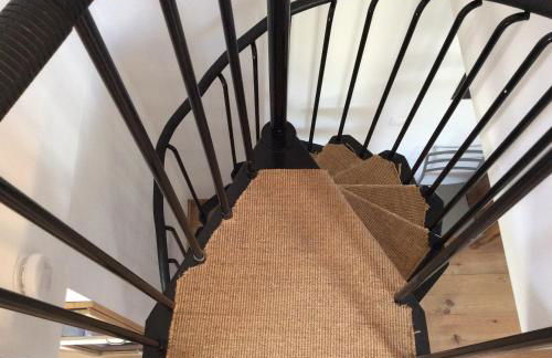 Gîtes du Grand Bois - Foto 15