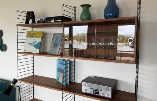 Ostseeperle - Pool, Sauna, 2 Bikes - Foto 4