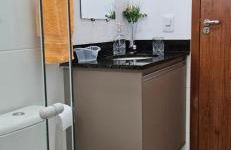 Cantinho do Atalaia à 650 metros da praia - Seu conforto fora de casa - Photo 29