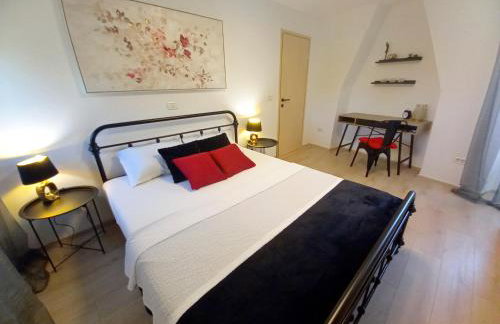 Casa Pasqua - Foto 21