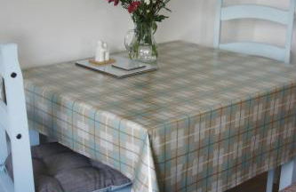 The annex, Ruthvose - Foto 7