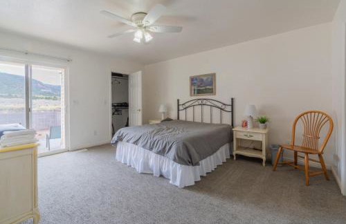 Traveler's Rest home - Foto 15