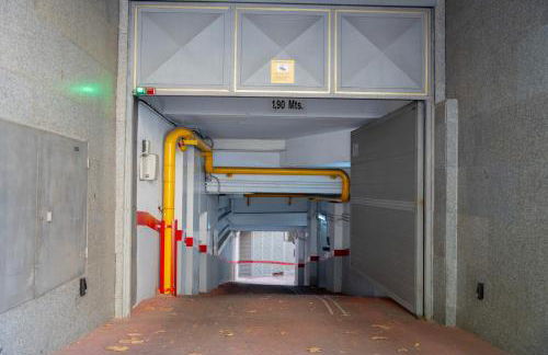 Aparto-Hotel Rosales - Photo 7