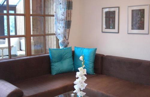 Wohnpark Falkenfels - Foto 18