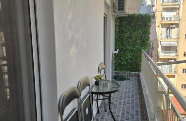Egnatia Centralis - Photo 6