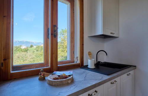 Dimora Valentina - Foto 12