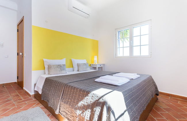 Monte da Eirinha - Foto 18