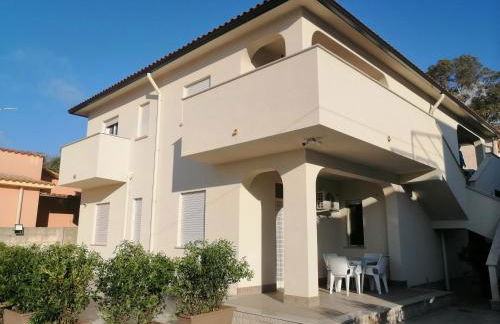 Residence Mare Azzurro - Foto 3