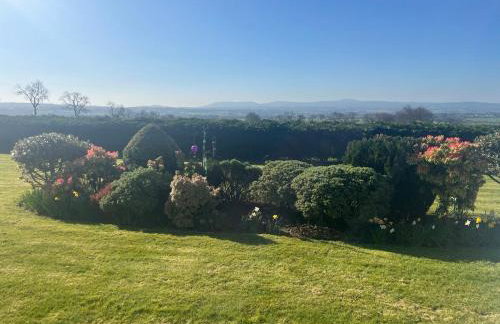 Ardnageeha - Foto 11