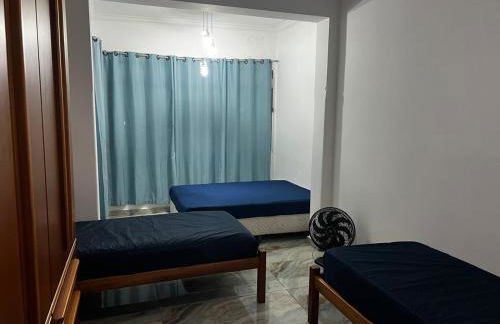 Apartamento PÉ NA AREIA - Foto 11