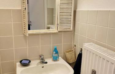 Petit Martha - gemütlich eingerichtete Wohnung - Foto 37