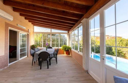 Mallorca Casa Mar Blava - Foto 14