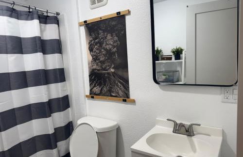 Cozy House on a Lake - Foto 19