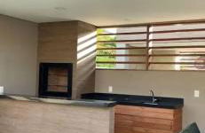 CASA ALTO PADRÃO BEIRA MAR AO LADO DO Zorah Beach Trairi - Flecheiras - Foto 17