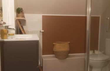 Maison neuve proche de la plage 3 chambres / accès PMR / Parking - Foto 25