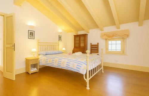 Green Hill Property - Foto 26