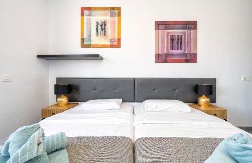 VillasRoyale Silvermoon - Serenity, Styled in Luxury! - Foto 39