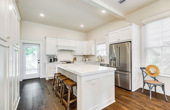 La Onda Azul - Foto 25