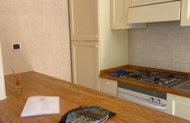 V Apartments - Foto 47