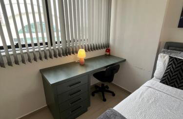 Essenciale Style 1501 - Foto 35