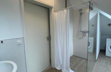 Zuhause Woanders - Kuhtrade - Foto 39