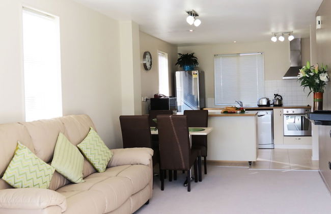 Nesuto Newhaven - Photo 30