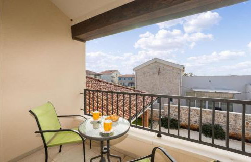 Four-Bedroom Holiday Home In Muline - Foto 8