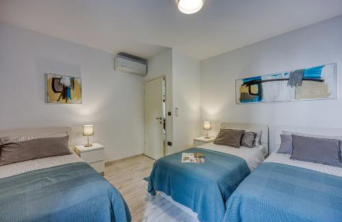 Villa Paola - Photo 34