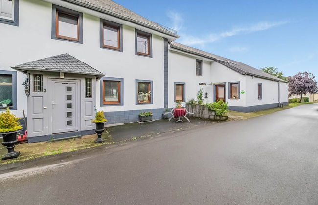 Sevenig Our Family Farmhouse - Foto 34