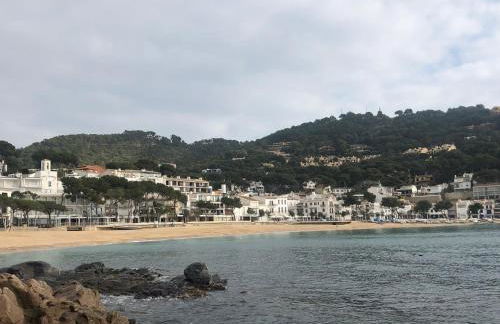 Apartamento Jaume II Palamós - Foto 26