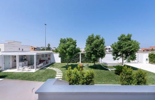 Calura Residence - Foto 8