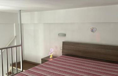 Appartamento centralissimo zona terme - Foto 6