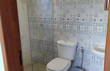 Casa da Rampa - Photo 14