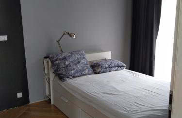 Apartament 1 - Foto 7