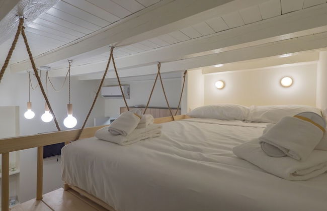 Bocconi Apartments by Rentopolis - Foto 15