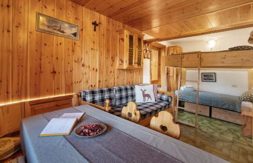 Nido Alpino Terme e Sport - Bormio - Foto 7