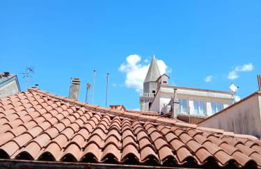 La Casa nel Borgo - Foto 4